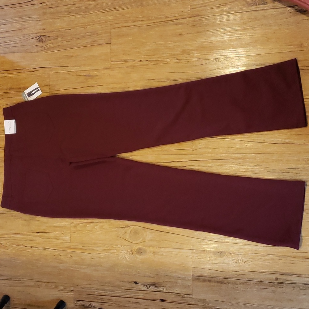 Ellen Tracy Pant - Picture 8 of 10